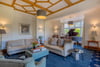 1 Waterside, Lochlibo Road, Uplawmoor, East Renfrewshire, G78 4AA - Picture #2