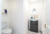 7/2 North Fort Street, Edinburgh, Midlothian, EH6 4EY - Picture #15