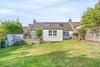 25 Main Street, Strathkinness, St. Andrews, KY16 9RY - Picture #28