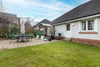 31 Jordanhill Crescent, Jordanhill, Glasgow, G13 1UN - Picture #44