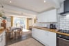 34 Ogilvie Terrace, Edinburgh, EH11 1NP - Picture #8