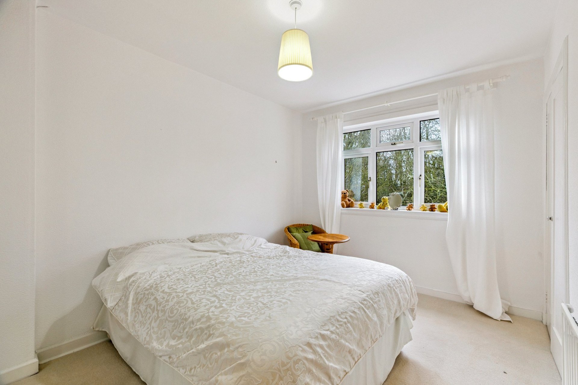 29 Hawthorn Avenue, Bearsden, G61 3NG - Picture #23