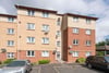 27 Burnvale, Livingston, West Lothian, EH54 6DD - Picture #1