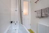 1/2, 3 Westbank Quadrant, Kelvinbridge, Glasgow, G12 8NT - Picture #27
