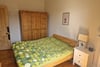 19 Spottiswoode Road, Marchmont, Edinburgh, EH9 1BJ - Picture #4