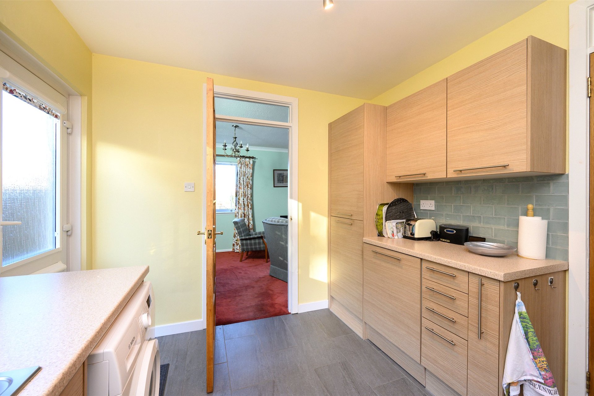 100 Glassel Park Road, Longniddry, East Lothian, EH32 0TA - Picture #6