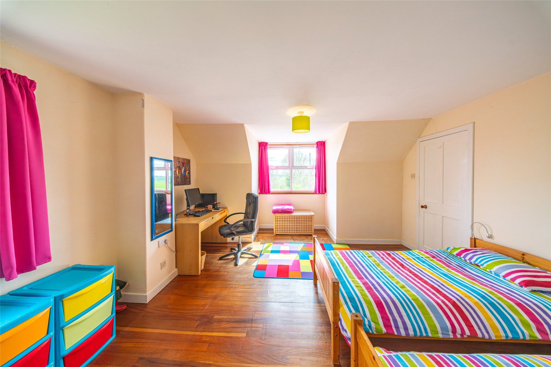 Paxton Toll House, Berwick-Upon-Tweed, Scottish Borders, TD15 1SZ - Picture #16