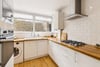 Flat 3, Ailsa Court, 20 Dirleton Drive, Shawlands, G41 3BQ - Picture #11