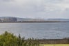Flat 8, 68 Newhaven Place, Edinburgh, EH6 4TG - Picture #23