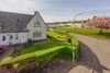 6 Manseview Terrace, Eaglesham, Glasgow, East Renfrewshire, G76 0JB - Picture #2