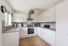 114 Sunnyside Drive, Glasgow, Glasgow City, G15 6QZ - Picture #11