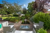 Martinknowe, 11 Gosford Road, Longniddry, East Lothian, EH32 0LF - Picture #34