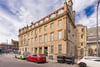 30B/8 Chambers Street, Old Town, Edinburgh, EH1 1HU - Picture #16