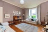 542 Clarkston Road, Netherlee, Glasgow, G44 3RT - Picture #8