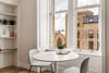 3/1, 1162 Argyle Street, Finnieston, Glasgow, G3 8TE - Picture #5
