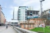 Flat 7/2 Vantage, 308 Clyde Street, Glasgow, G1 4NP - Picture #1