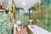 28 Park Circus Lane, Park, Glasgow, G3 6BH - Picture #17