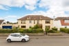 15 Braehead Road, Edinburgh, Midlothian, EH4 6BN - Picture #26