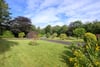 Whitegate House, Penicuik, Midlothian, EH26 0PR - Picture #27