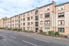 64/7 Slateford Road, Edinburgh, Midlothian, EH11 1QX - Picture #1