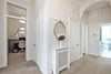 19/3 East Trinity Road, Edinburgh, EH5 3DZ - Picture #20