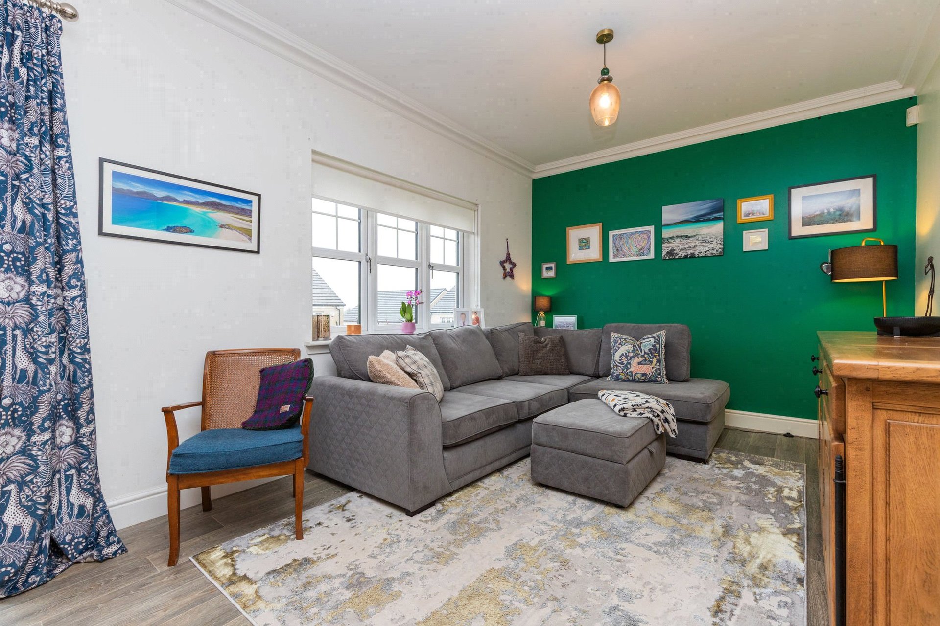 34 Shillingworth Place, Bridge of Weir, PA11 3DY - Picture #15