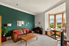 Flat 3/2, 2 Firpark Terrace, Dennistoun, Glasgow, G31 2JT - Picture #5