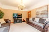 Woodend, Mousebank Road, Lanark, ML11 7TD - Picture #37