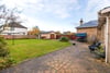 Dunymat, 9 Ralston Road, Bearsden, G61 3SS - Picture #56