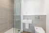 Flat 10, 67 Ocean Drive, Edinburgh, Leith, EH6 6BP - Picture #13