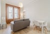 Flat 3 (1FR), 13 Bryson Road, Edinburgh, EH11 1ED - Picture #4