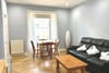 3F1, 17 Bread Street, Edinburgh, EH3 9AL - Picture #3