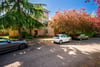 12 Burrell Court, 120 St. Andrews Drive, Pollokshields, Glasgow, G41 4RB - Picture #2