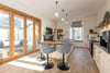 412 Ferry Road, Edinburgh, EH5 2AD - Picture #8