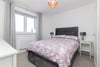 45 Maidenhill Grove, Newton Mearns, Glasgow, G77 5GT - Picture #29
