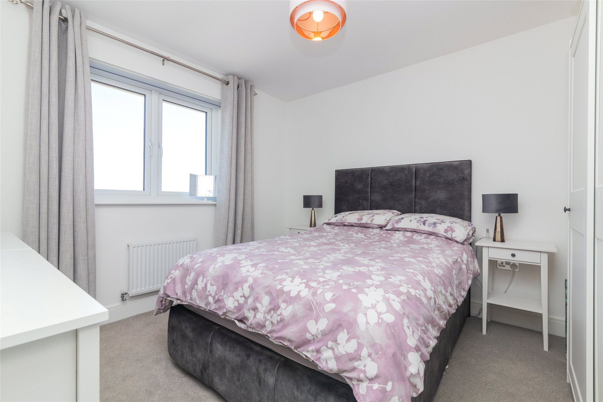 45 Maidenhill Grove, Newton Mearns, Glasgow, G77 5GT - Picture #29