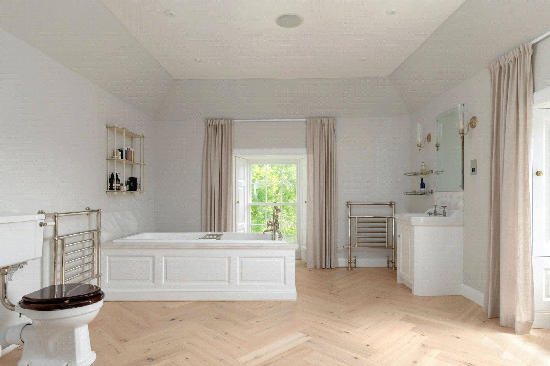 Stevenson House, Haddington, East Lothian, EH41 4PU - Picture #26