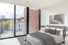 WC09 - Craighouse, Craighouse Road, Edinburgh, Midlothian, EH10 5LQ - Picture #5
