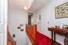 Beinn Dorain, 25 Kirkton Road, Fenwick, Kilmarnock, East Ayrshire, KA3 6DJ - Picture #14