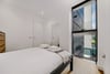 Flat 15, 24 Simpson Loan, Quartermile, Edinburgh, EH3 9GE - Picture #15