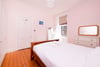 110 Comiston Road, Morningside, Edinburgh, EH10 5QL - Picture #22