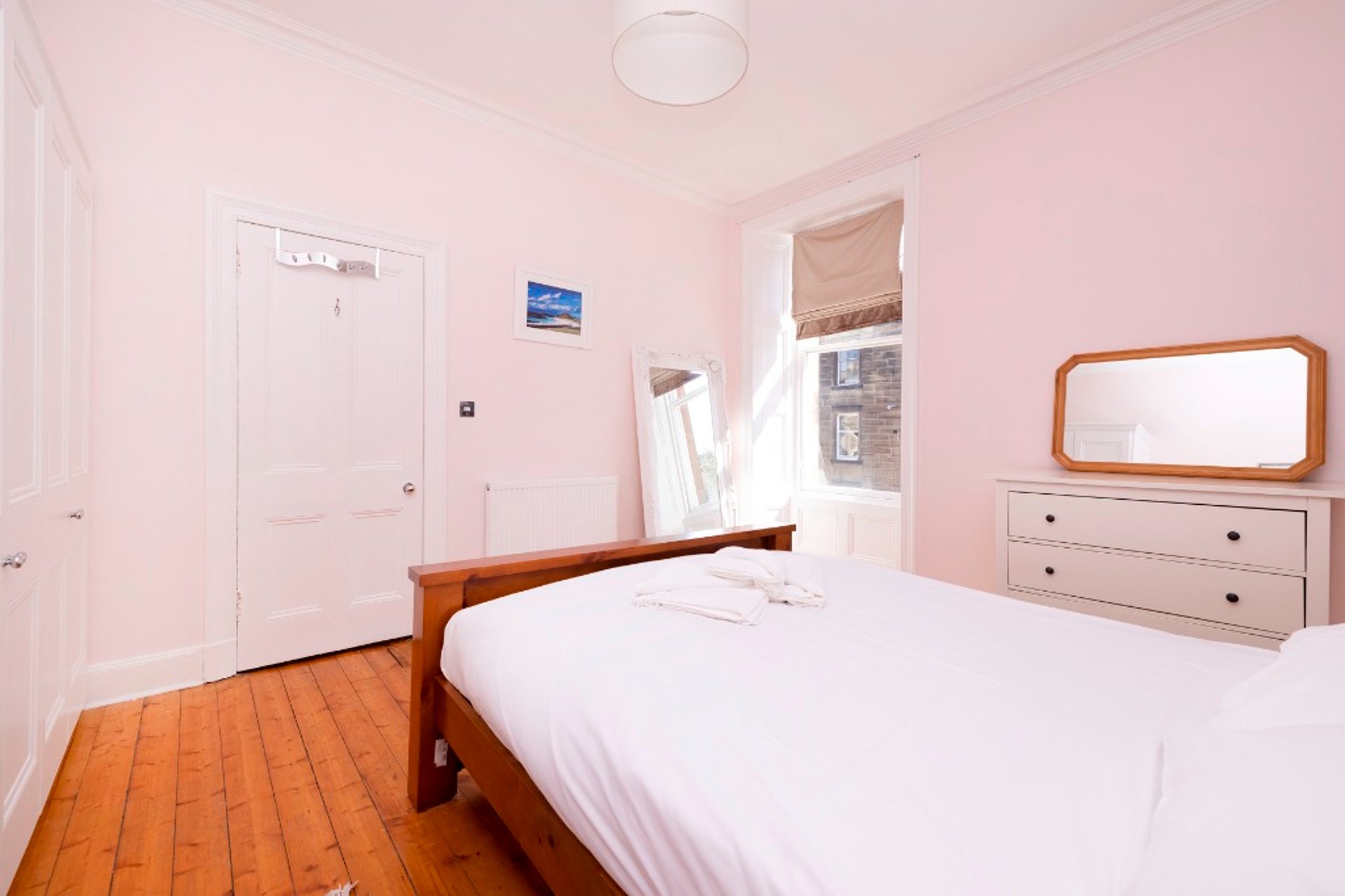 110 Comiston Road, Morningside, Edinburgh, EH10 5QL - Picture #22