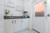 3 Raeswood Path, Crookston, Glasgow, G53 7AS - Picture #12