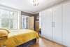 581 Shields Road, Pollokshields, Glasgow, G41 2RW - Picture #24