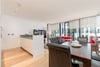 Flat 23, 8 Simpson Loan, Edinburgh, Midlothian, EH3 9GS - Picture #2