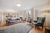 Flat 34, The Park, 89 Holyrood Road, Edinburgh, EH8 8BA - Picture #4