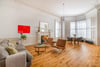 1/1, 12 Crown Terrace, Dowanhill, Glasgow, G12 9ES - Picture #3