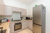 206 Morrison Street, Fountainbridge, Edinburgh, EH3 8EA - Picture #38