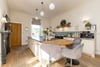 412 Ferry Road, Edinburgh, EH5 2AD - Picture #7
