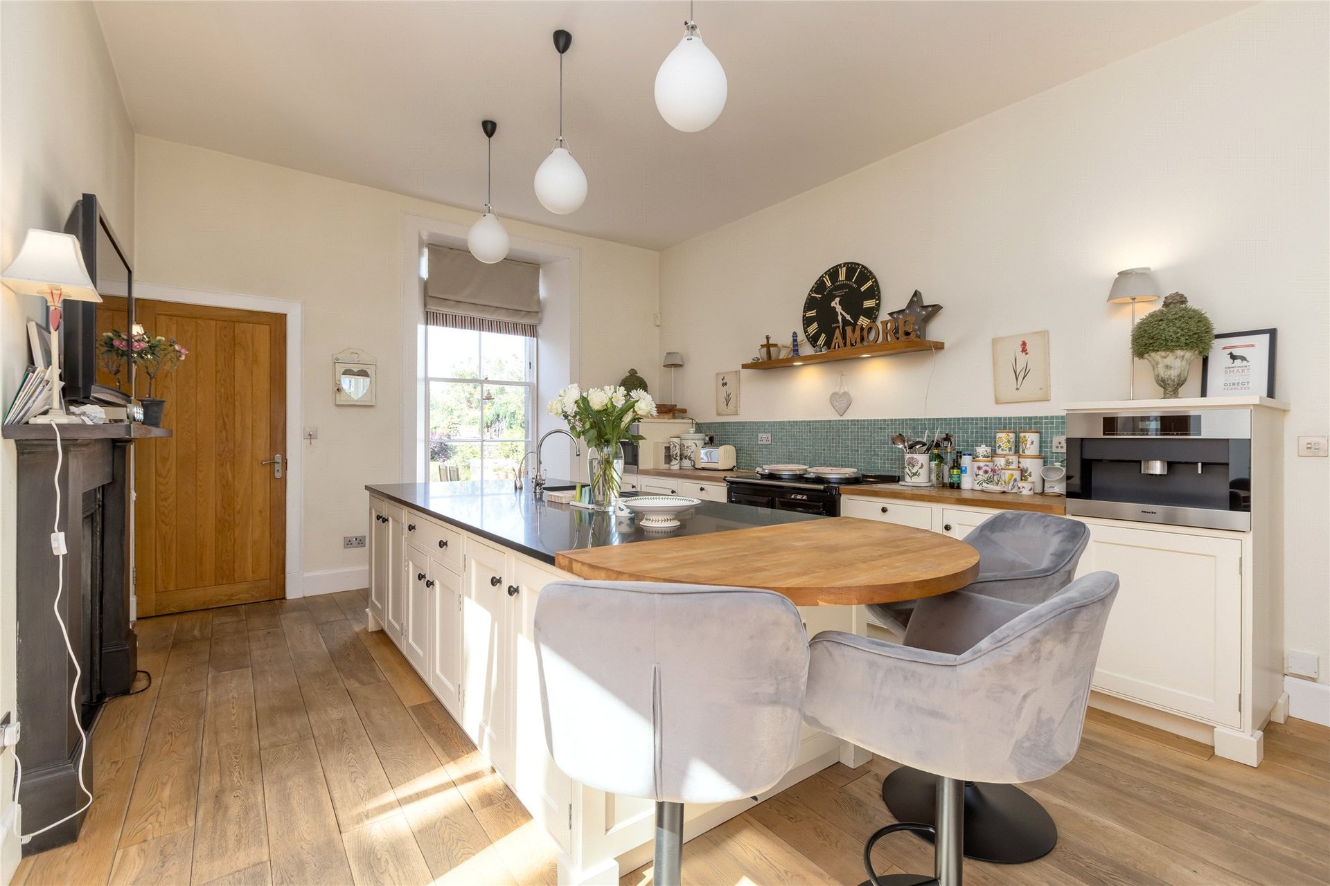 412 Ferry Road, Edinburgh, EH5 2AD - Picture #7